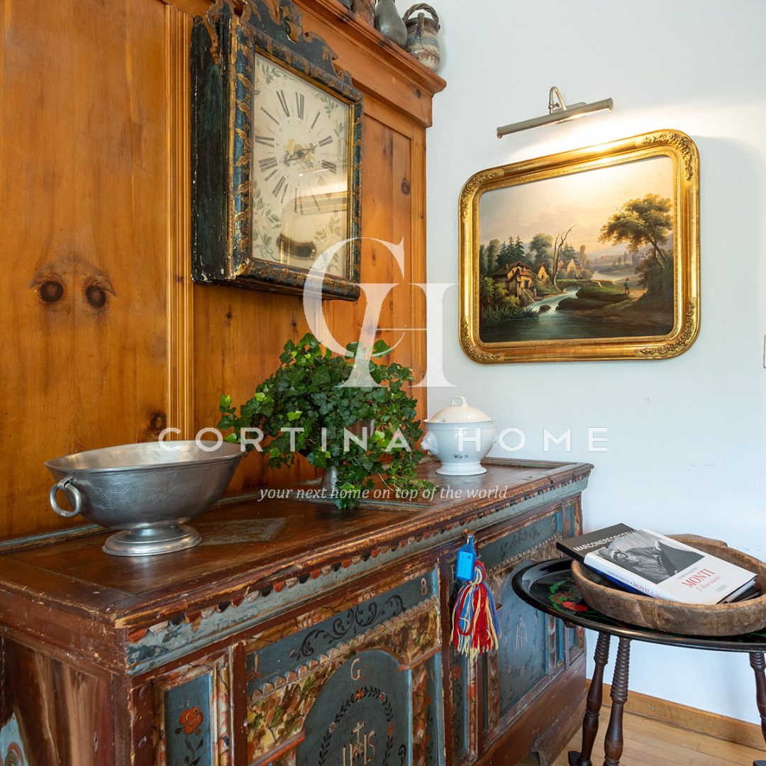 09-cortina-home-ca-milano-piano-terra