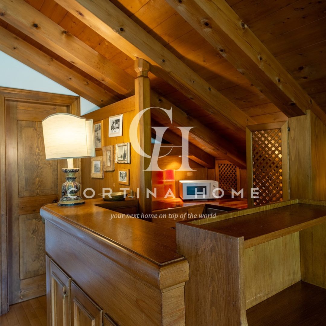 09-cortina-home-la-marignana-cucina