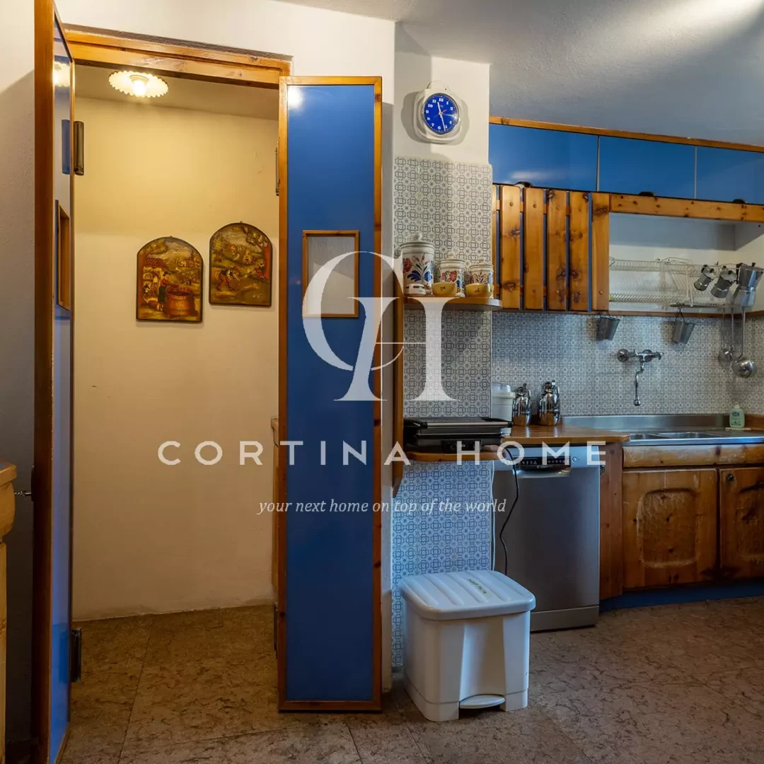 09-cortina-home-villa-loredal-cucina