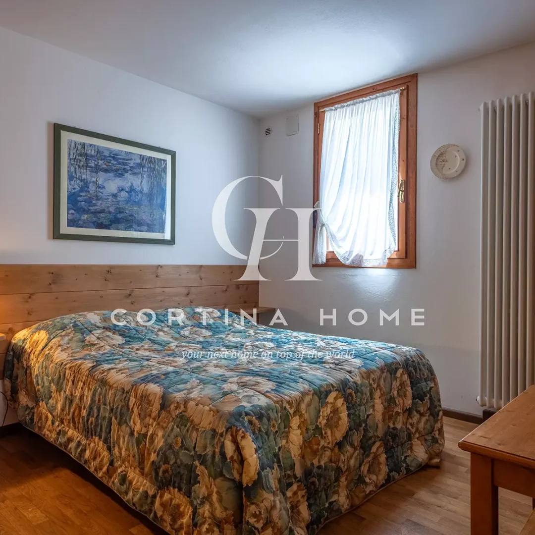 09_ca genziana_cortina home_matrimoniale