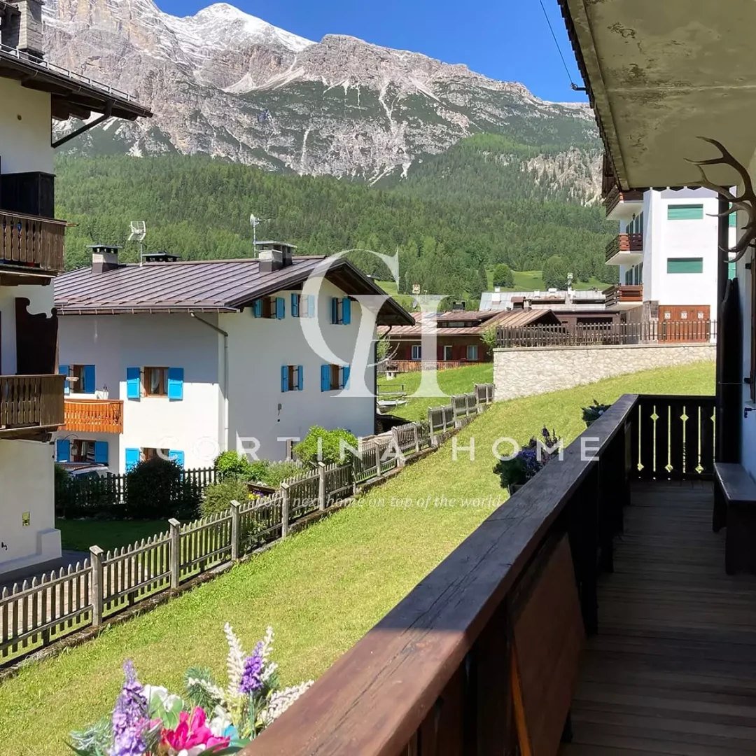 09_ca zanna_cortina home_esterno
