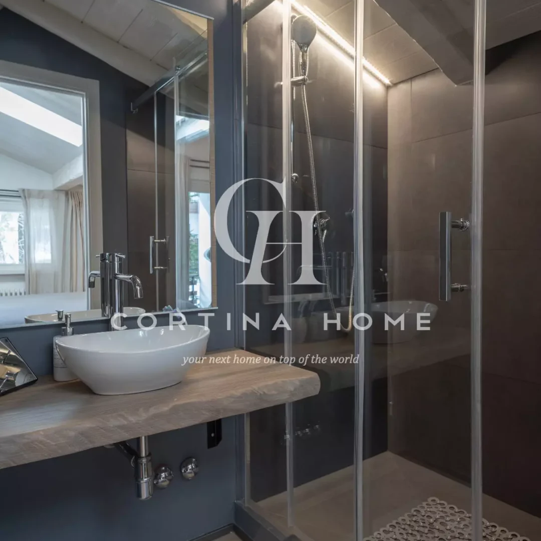 09_cortina_home_il_casolare_bagno