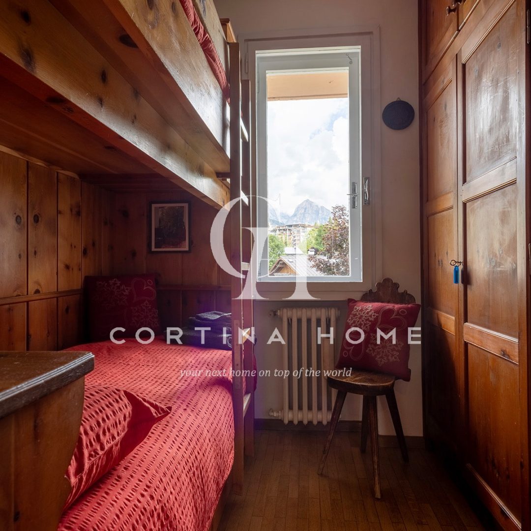 10-cortina-home-ca-milano-piano-terra-castello