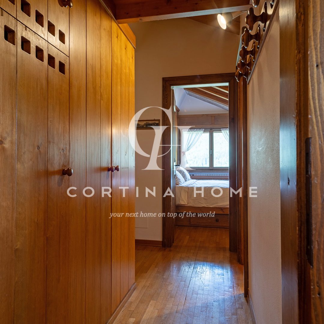 10-cortina-home-la-marignana-corridoio