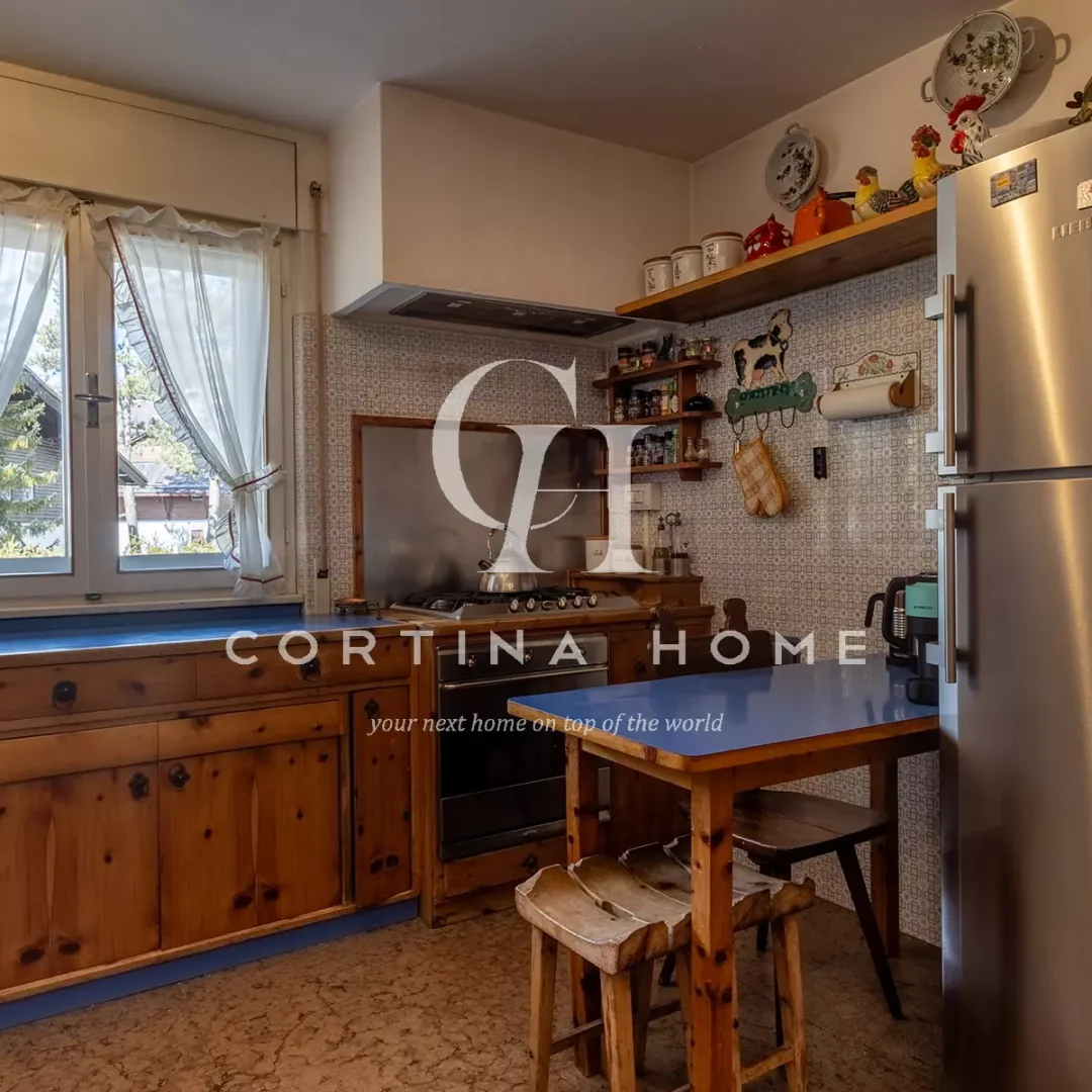 10-cortina-home-villa-loredal-cucina