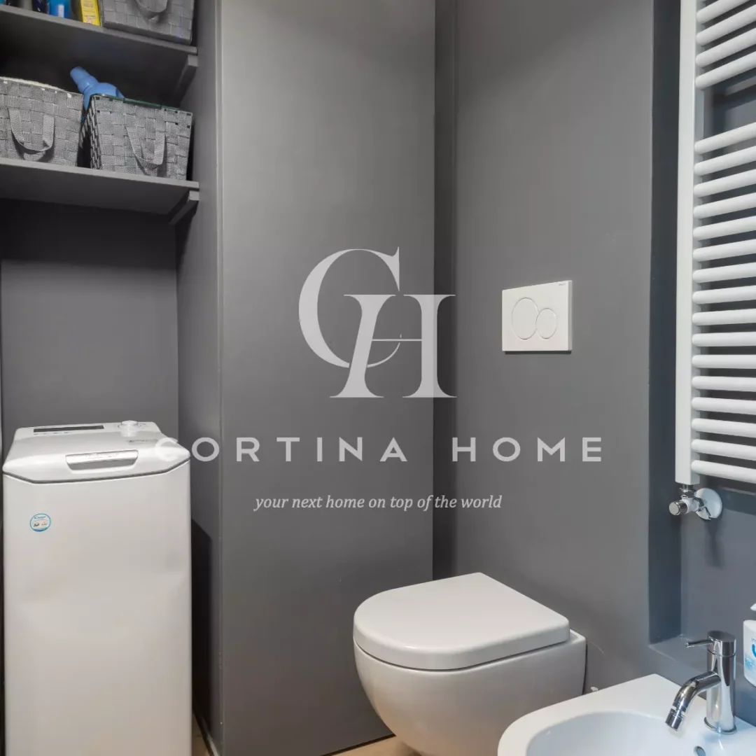 10_cortina_home_il_casolare_bagno