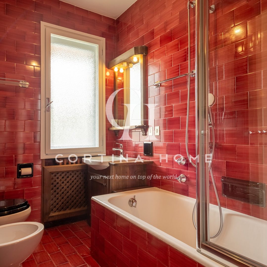 11-cortina-home-ca-milano-piano-terra-bagno