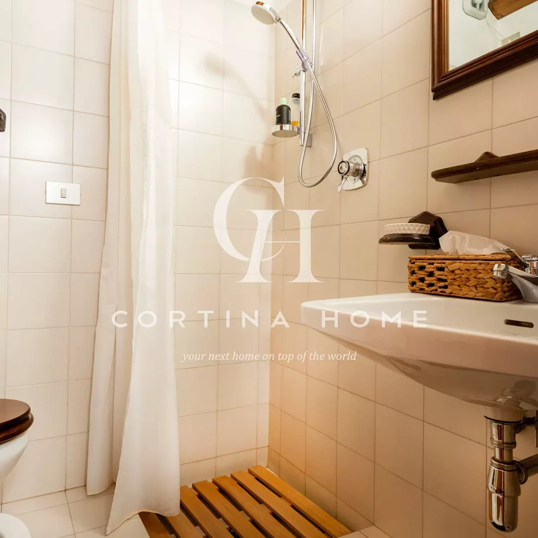 11-cortina-home-ciasa-verocai-bagno