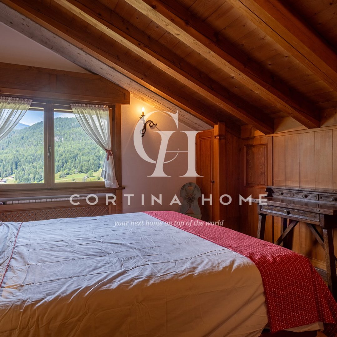 11-cortina-home-la-marignana-matrimoniale