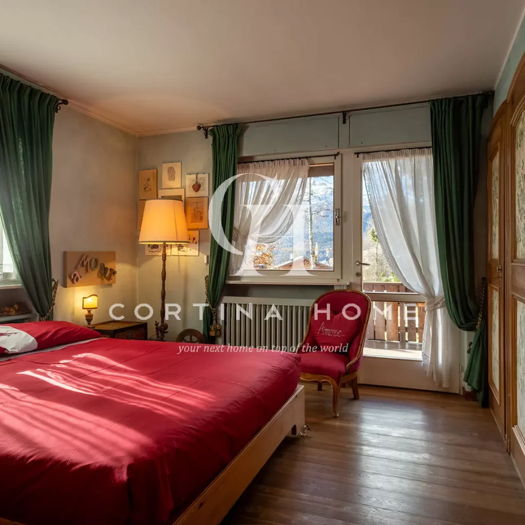 11-cortina-home-villa-loredal-matrimoniale