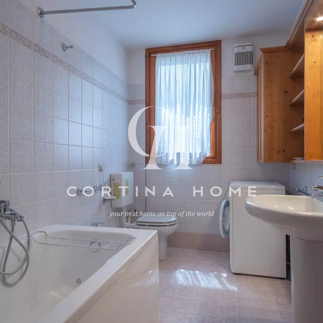 11_ca genziana_cortina home_sbagno