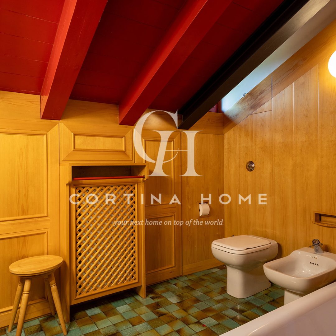 12-cortina-home-la-marignana-bagno