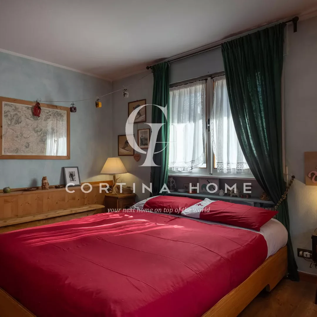 12-cortina-home-villa-loredal-matrimoniale