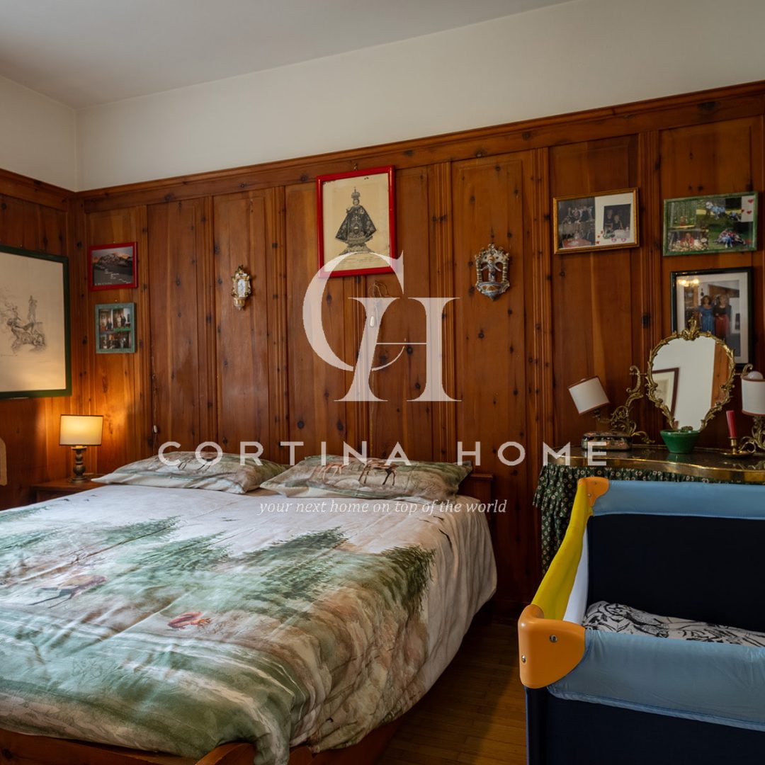 13-cortina-home-ca-milano-piano-terra-matrimoniale