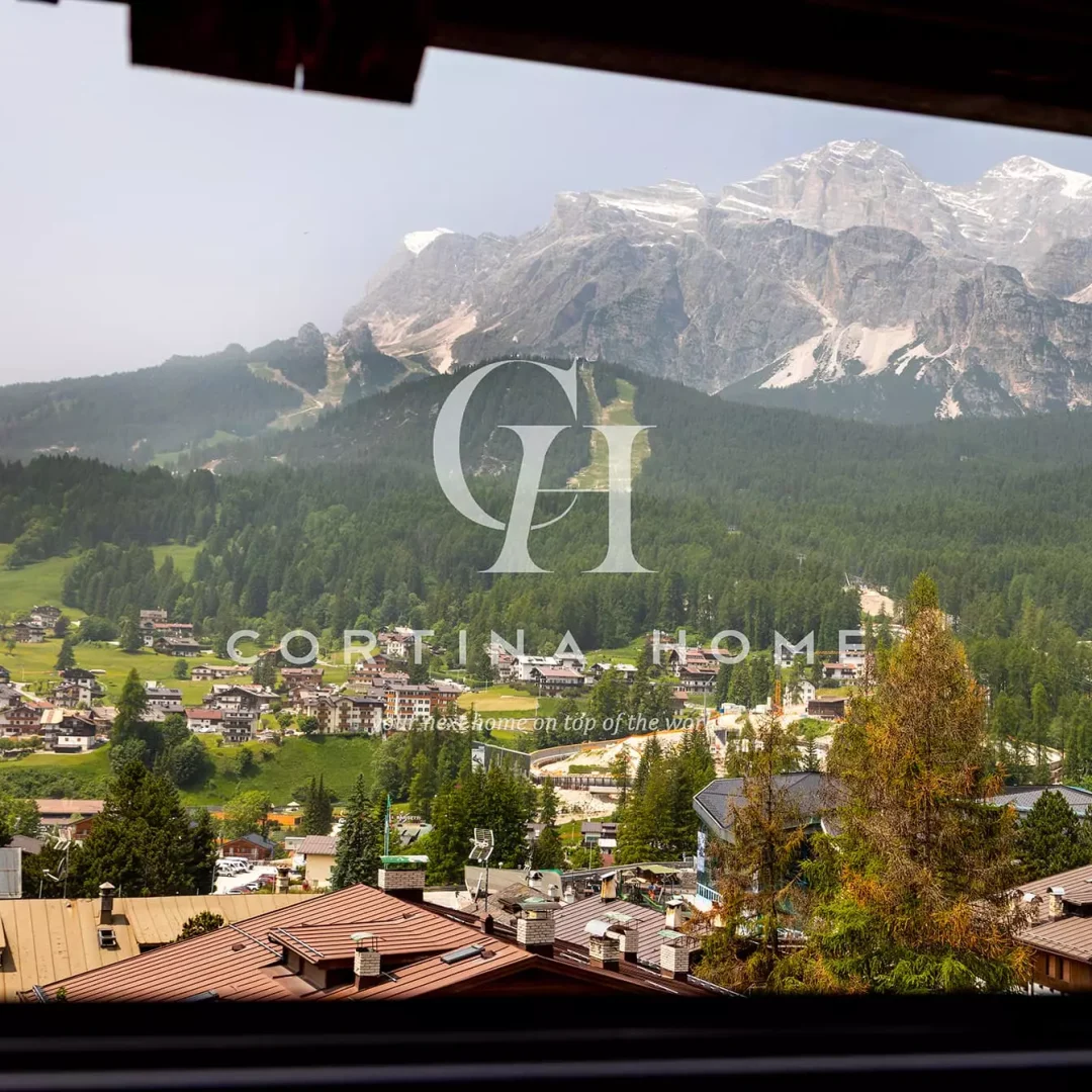 13-cortina-home-ciasa-verocai-vista