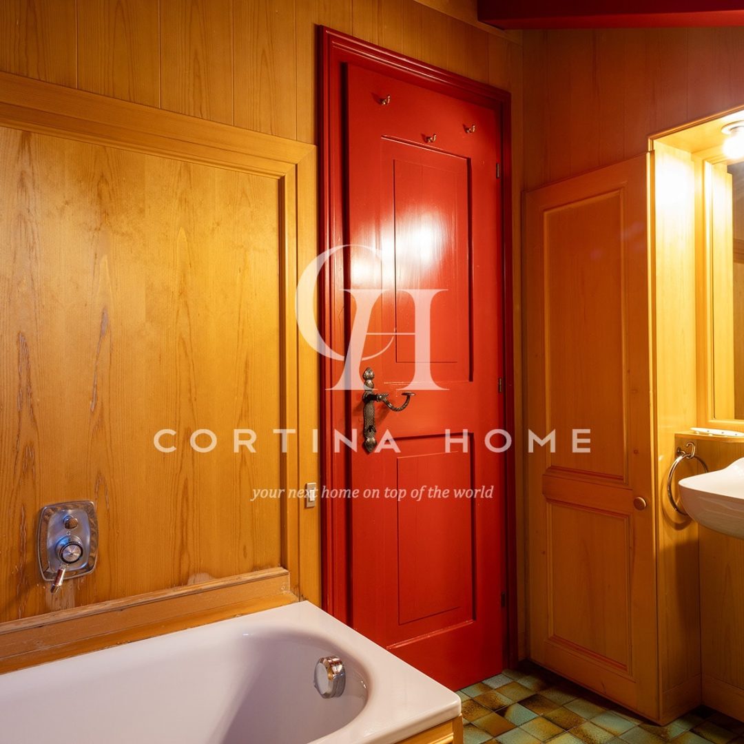 13-cortina-home-la-marignana-bagno