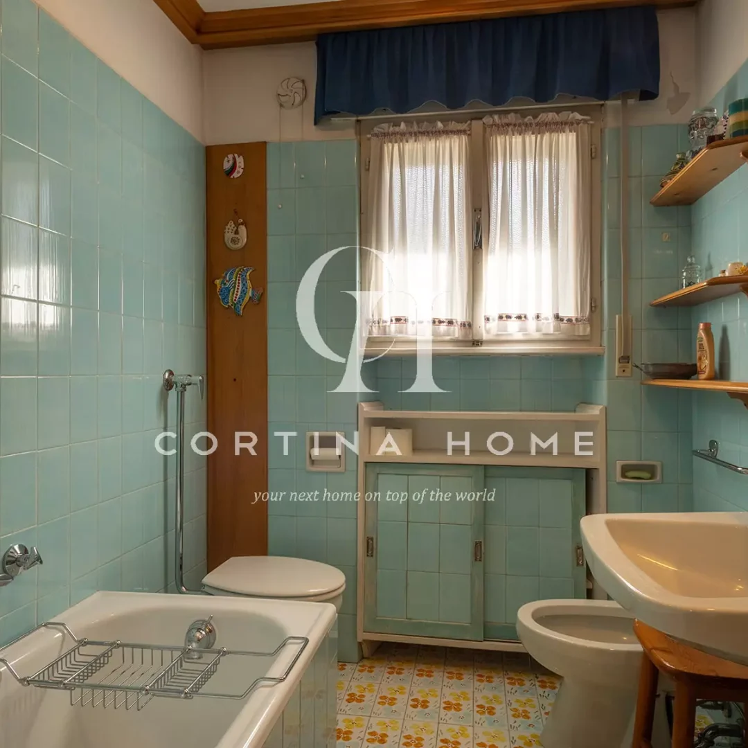 13-cortina-home-villa-loredal-bagno
