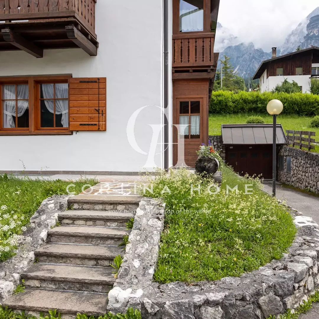 13_ca genziana_cortina home_esterno