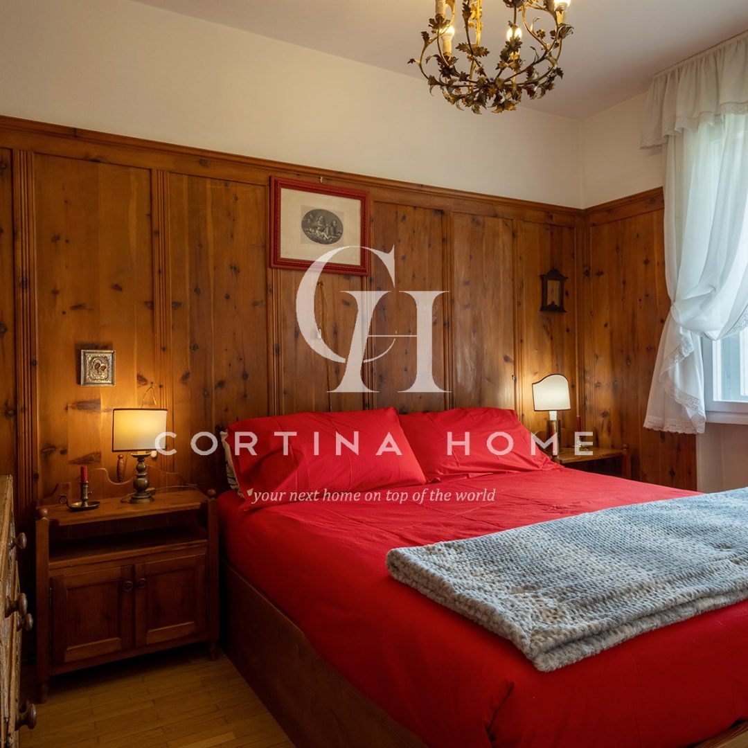 14-cortina-home-ca-milano-piano-terra-matrimoniale