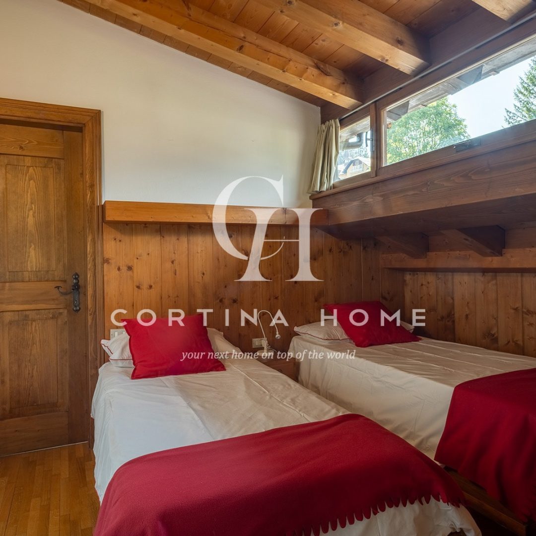 14-cortina-home-la-marignana-doppia
