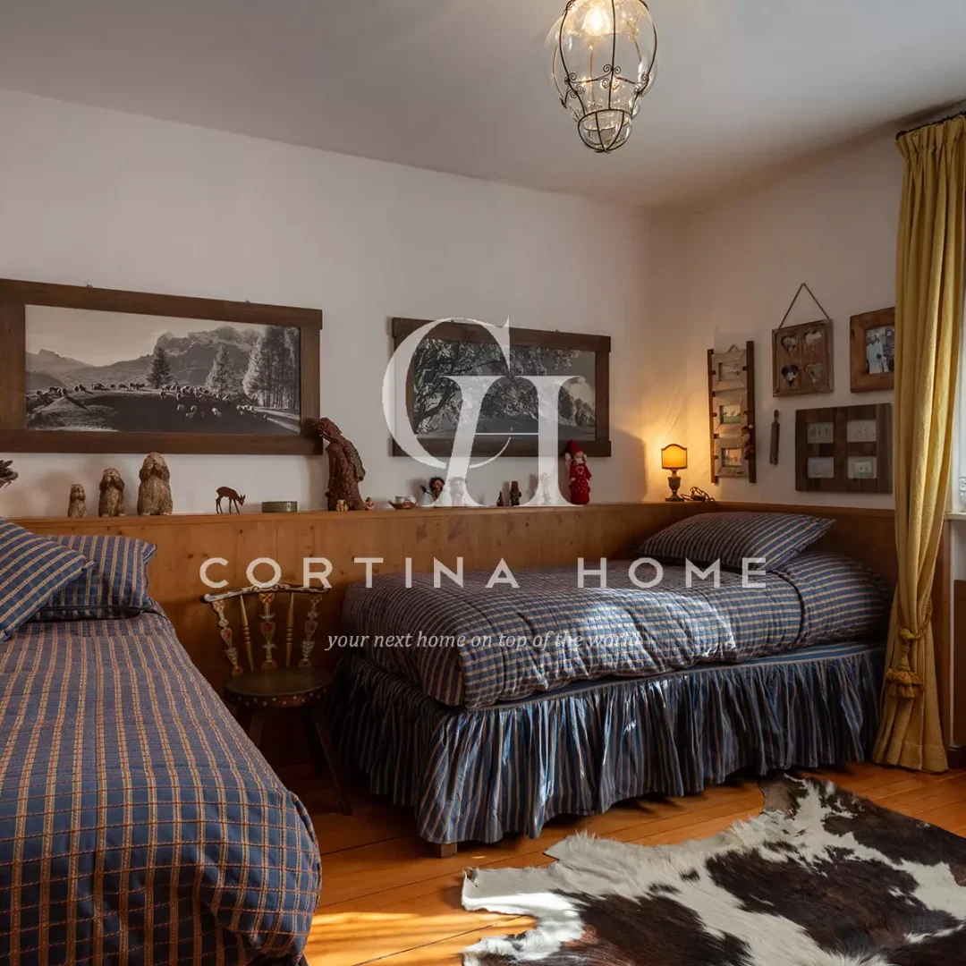 14-cortina-home-villa-loredal-doppia