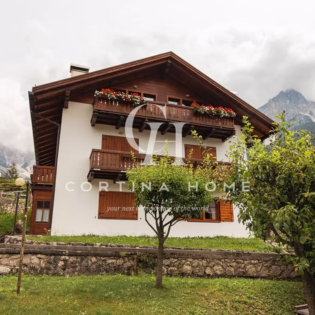 14_ca genziana_cortina home_esterno