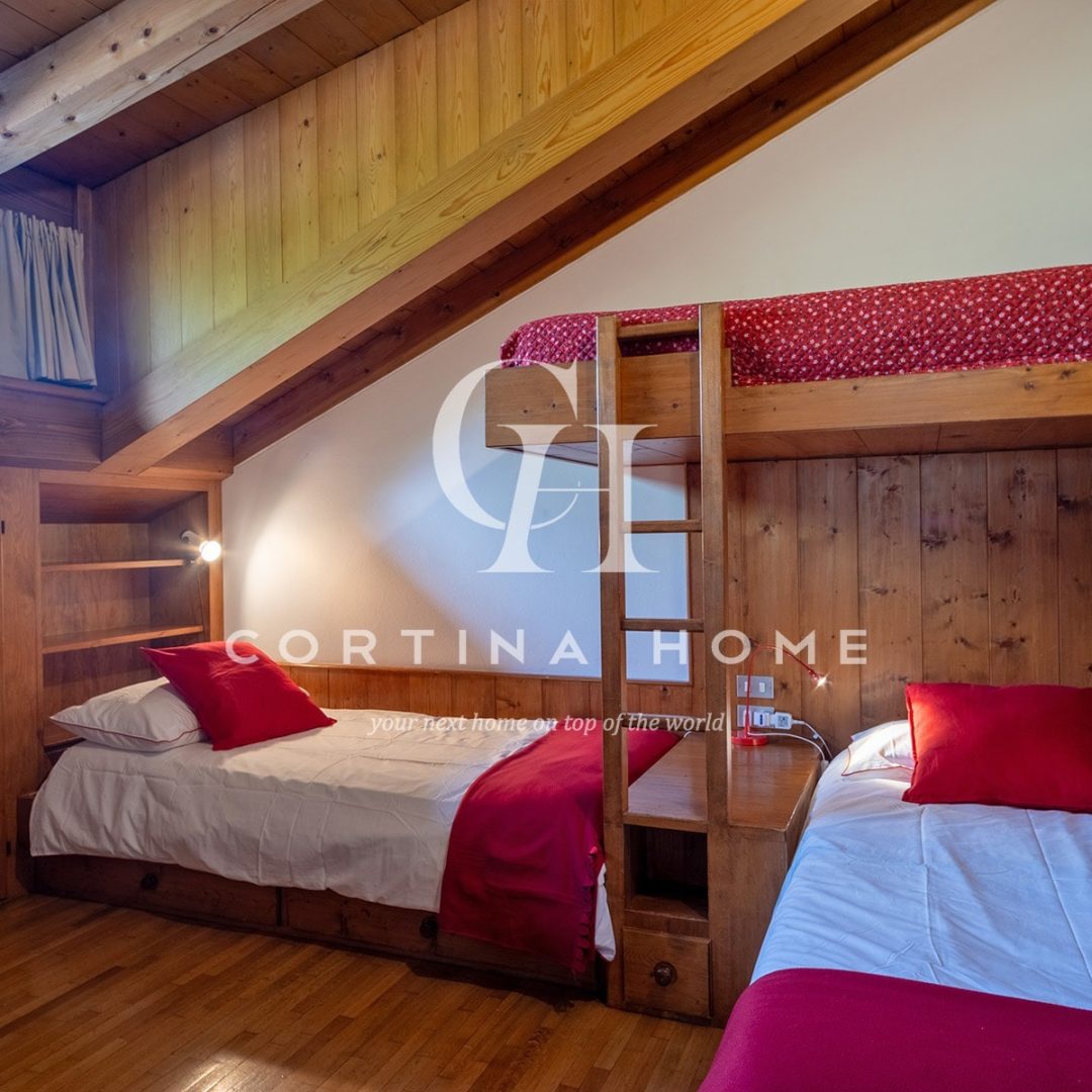 15-cortina-home-la-marignana-tripla