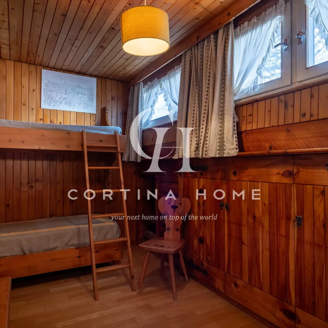 15-cortina-home-villa-loredal-castello