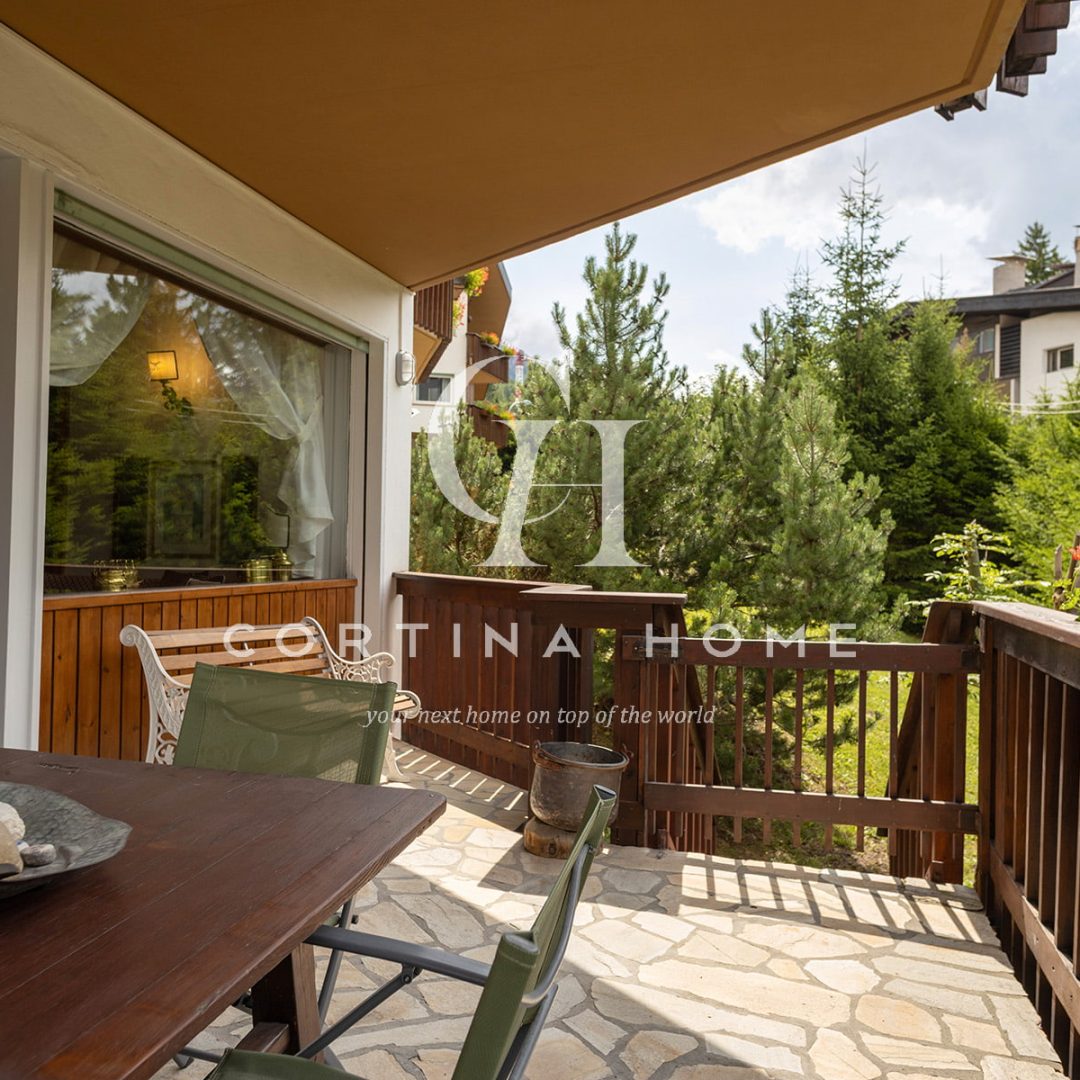 16-cortina-home-ca-milano-piano-terra-terrazza