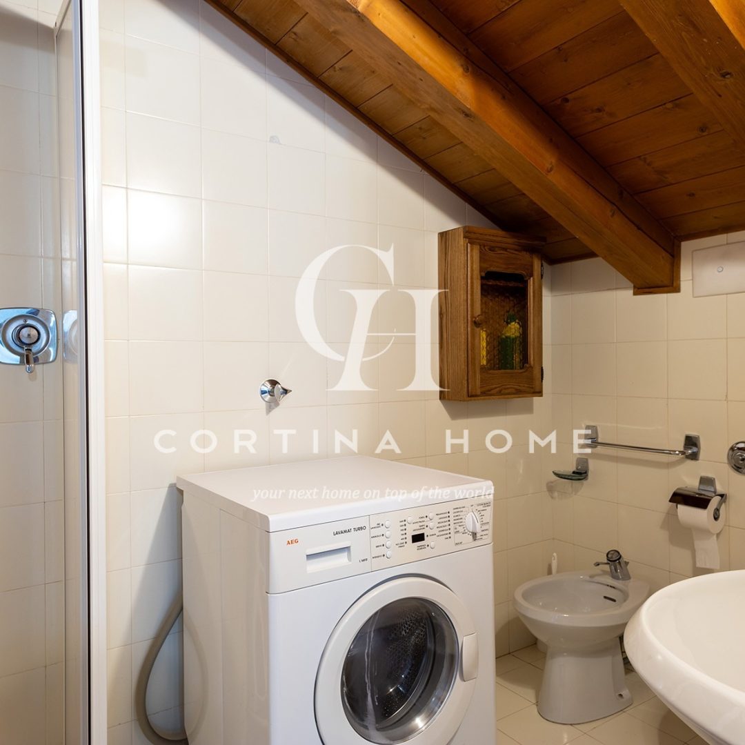 16-cortina-home-la-marignana-bagno