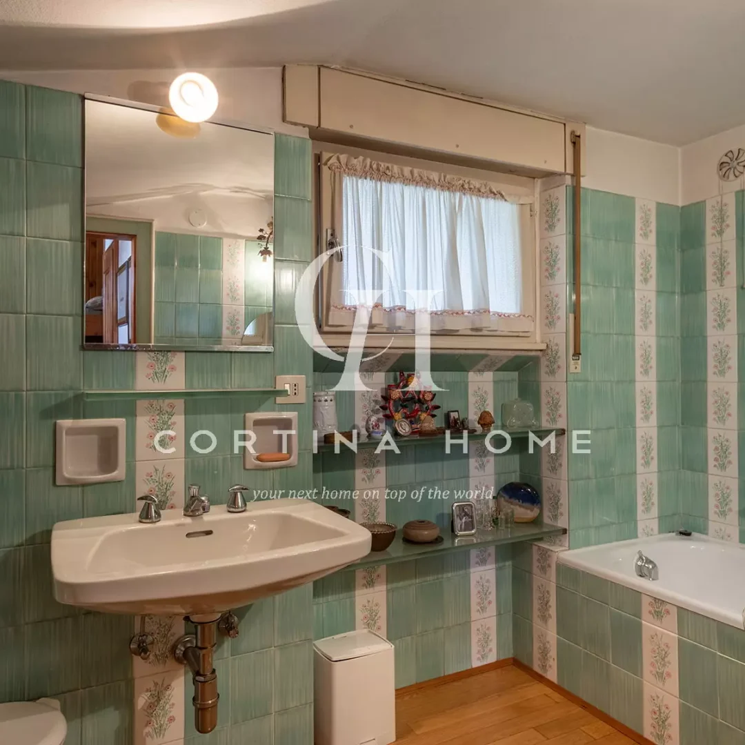 16-cortina-home-villa-loredal-bagno