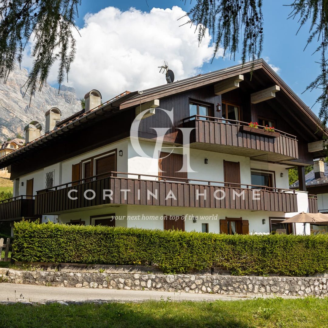 17-cortina-home-la-marignana-esterno (1)