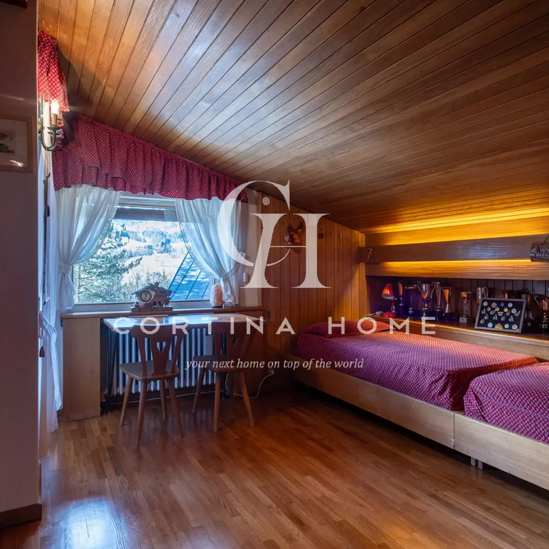 17-cortina-home-villa-loredal-doppia