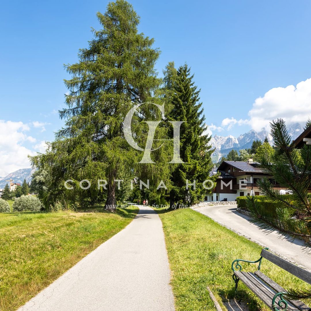 18-cortina-home-la-marignana-esterno