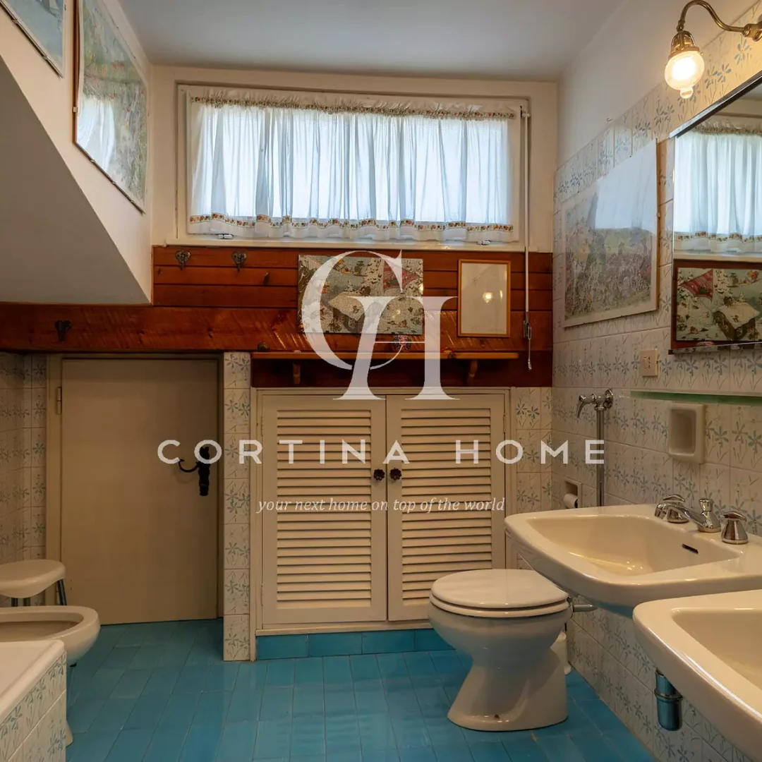 18-cortina-home-villa-loredal-bagno