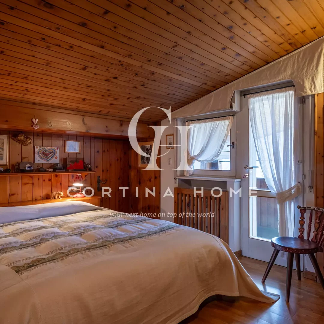 19-cortina-home-villa-loredal-matrimoniale