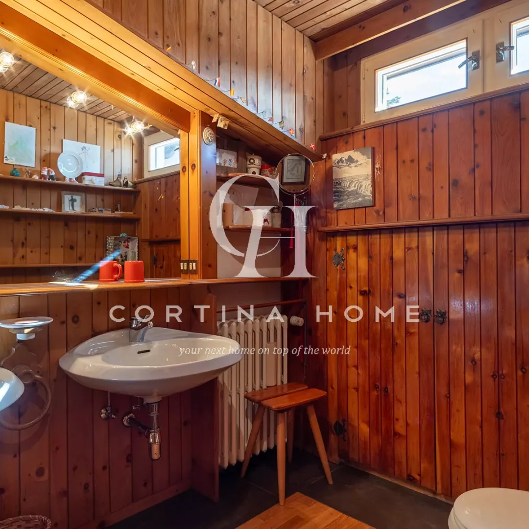20-cortina-home-villa-loredal-bagno