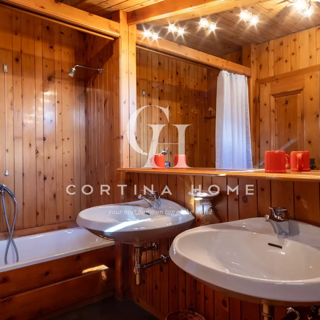 21-cortina-home-villa-loredal-bagno