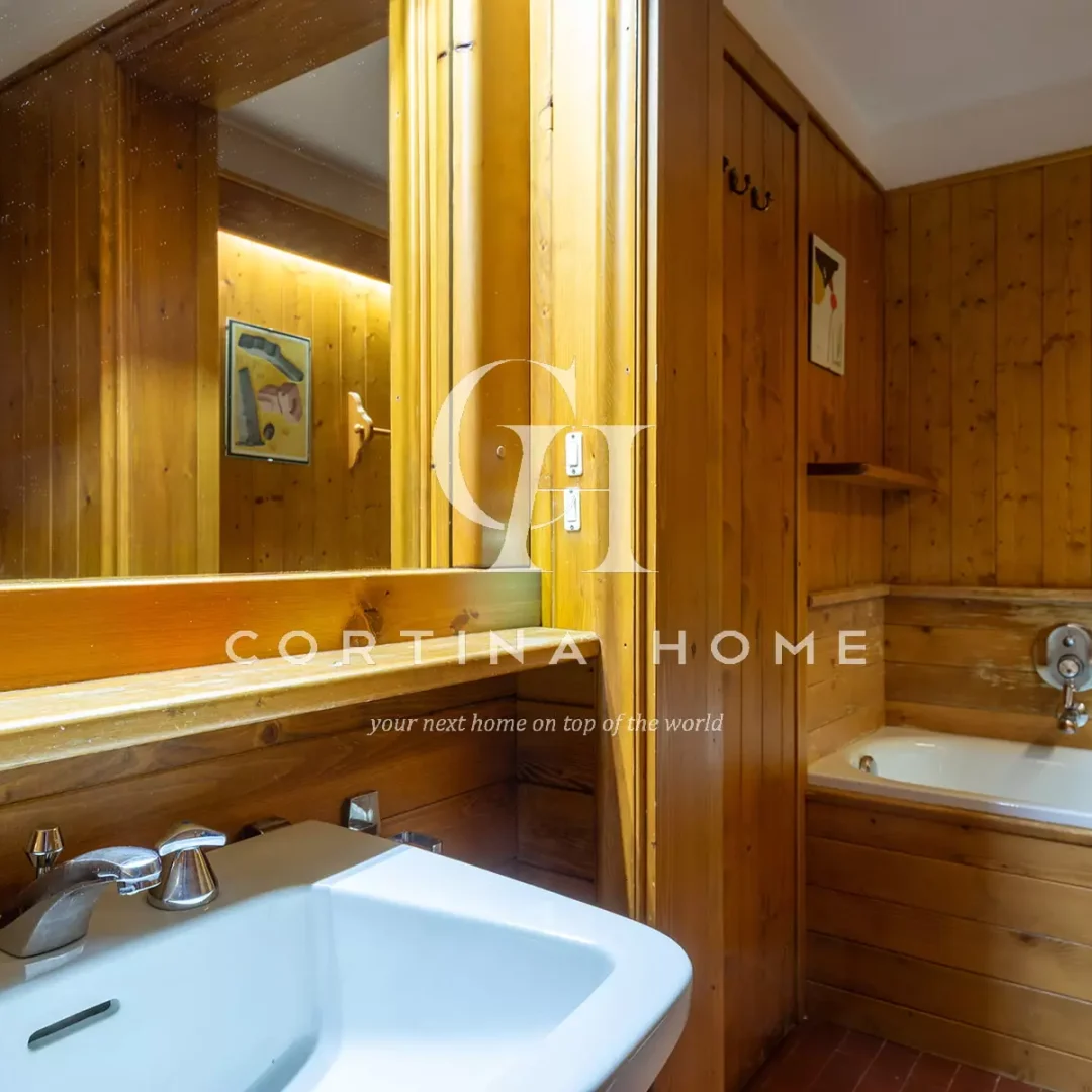 25-cortina-home-villa-loredal-bagno