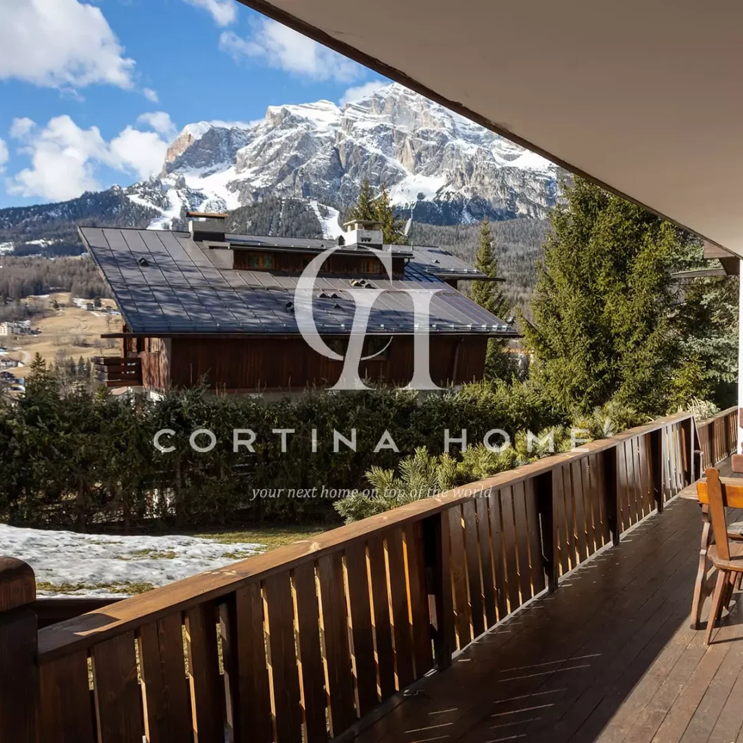 26-cortina-home-villa-loredal-terrazza