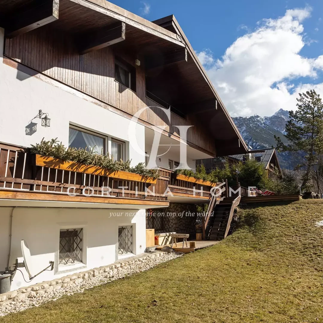 27-cortina-home-villa-loredal-esterno