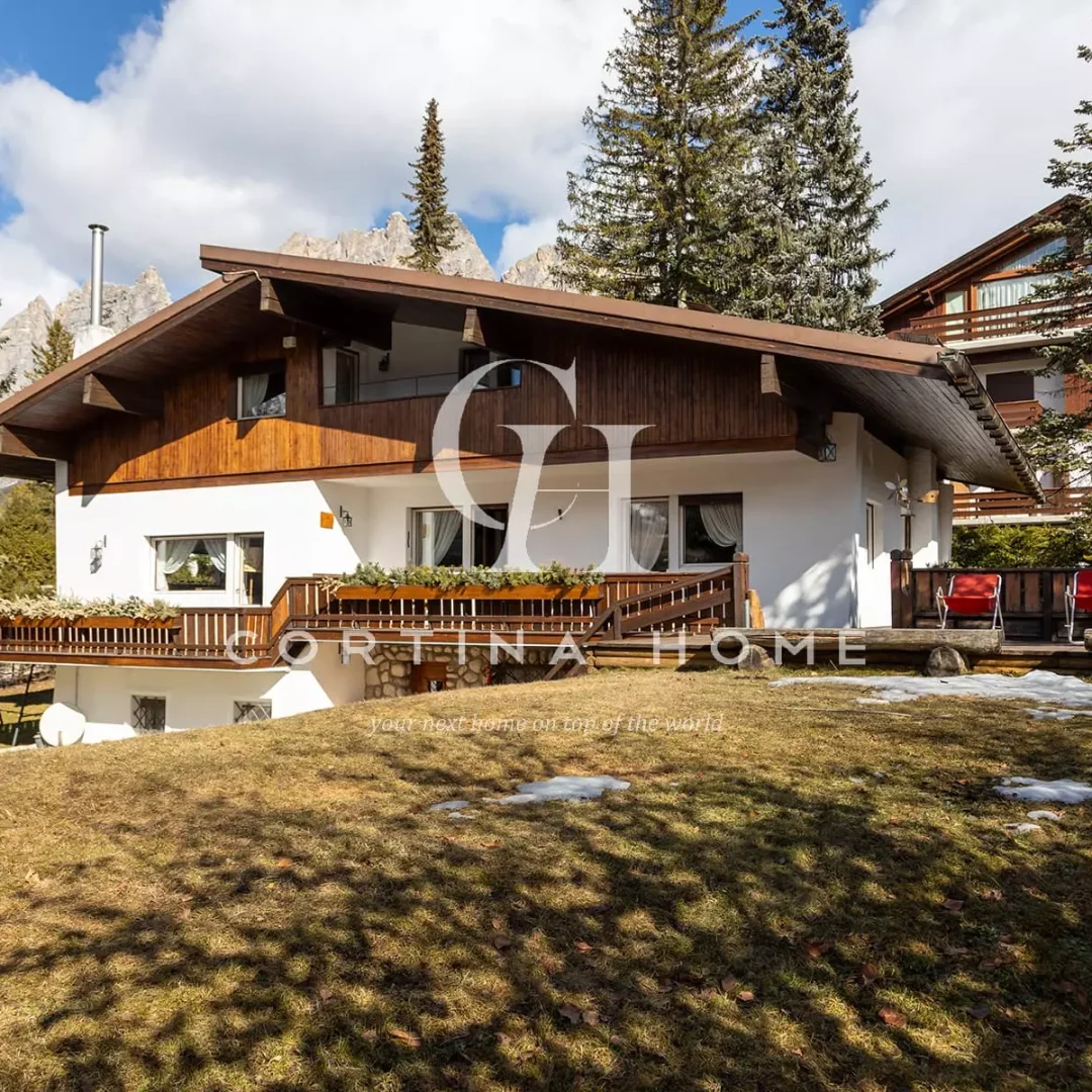 28-cortina-home-villa-loredal-esterno
