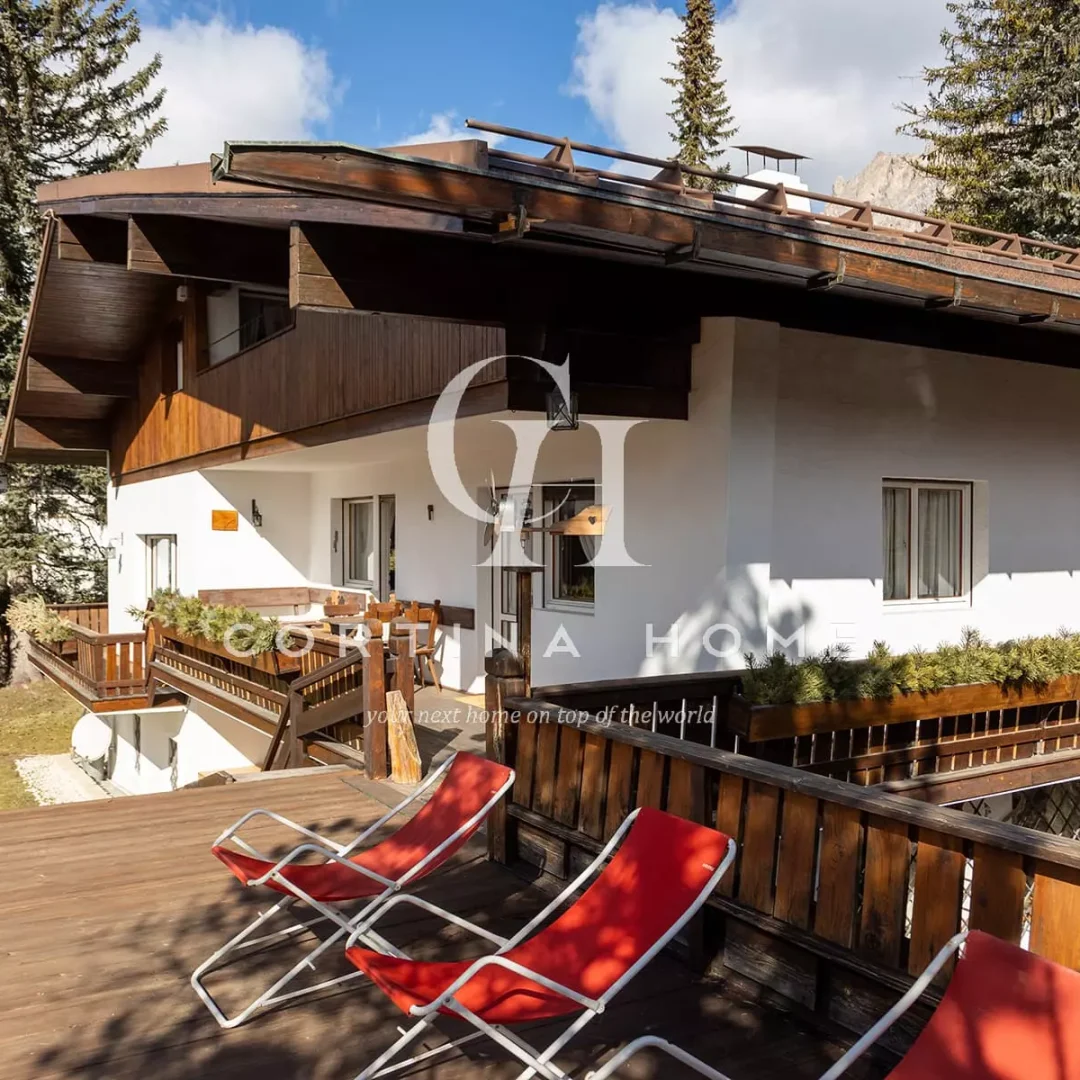 29-cortina-home-villa-loredal-esterno