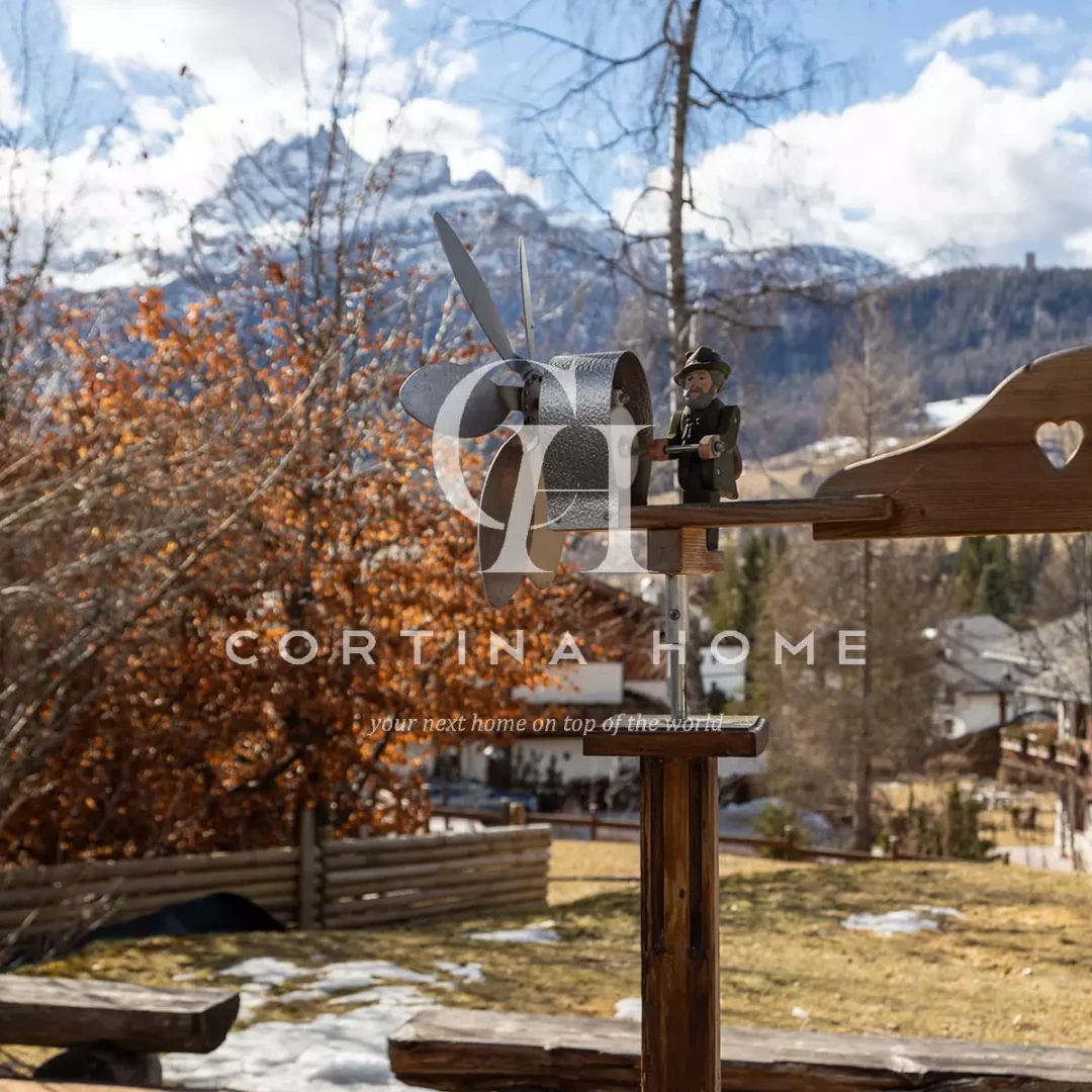 30-cortina-home-villa-loredal-esterno