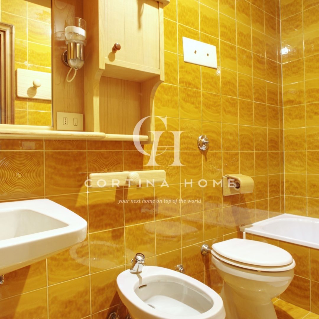 Cortina Home_Monte Piana_appartamento vacanze_10