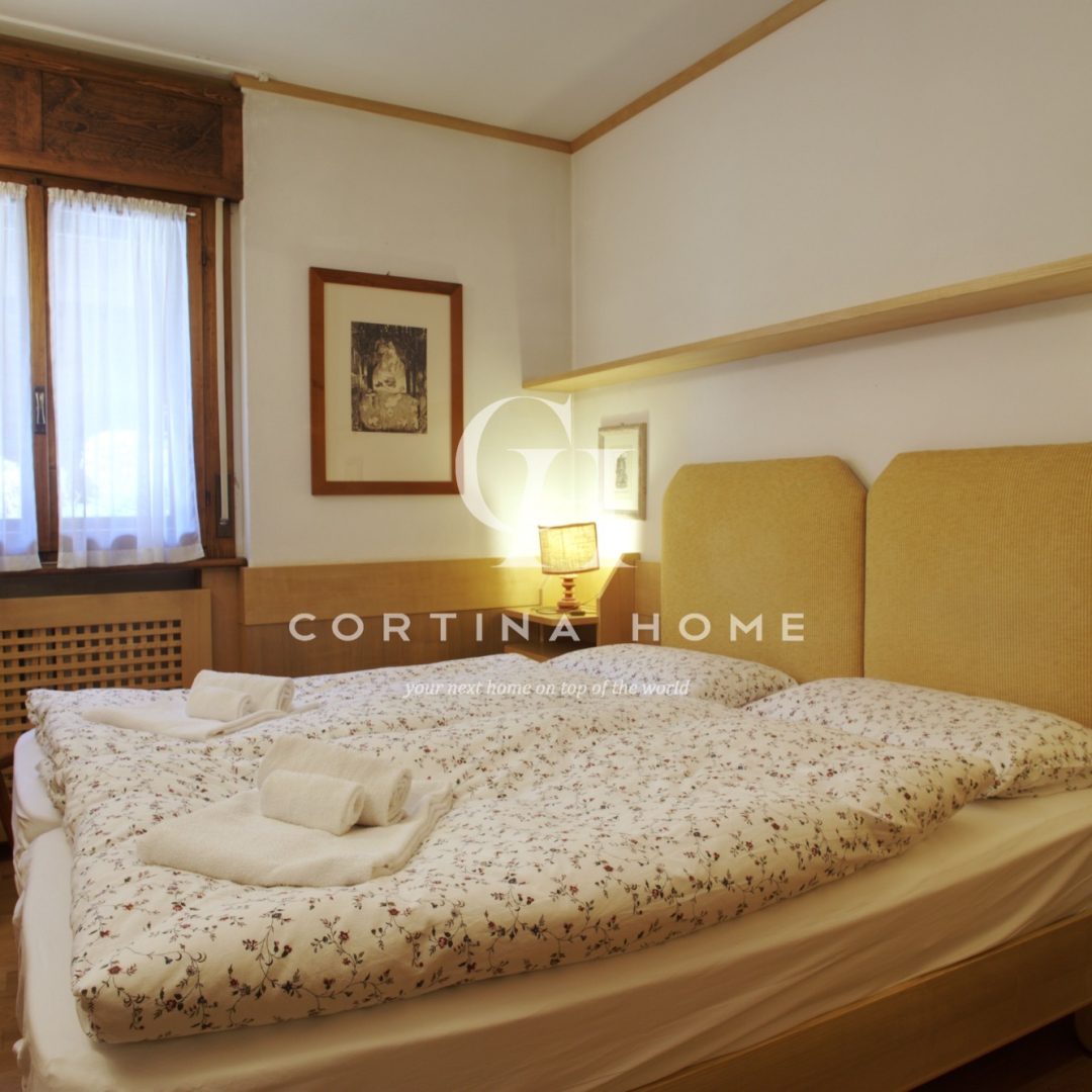 Cortina Home_Monte Piana_appartamento vacanze_5