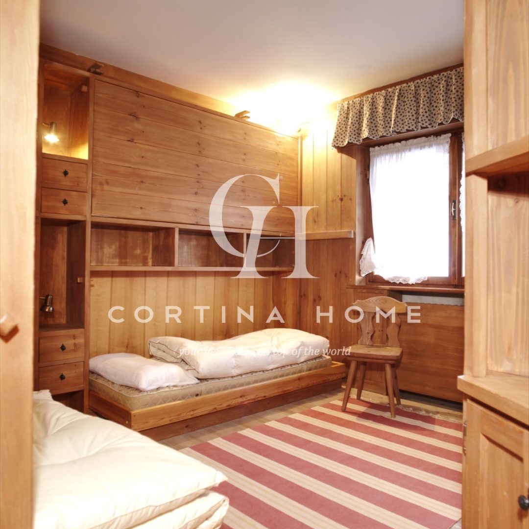 ca_marmotta_05