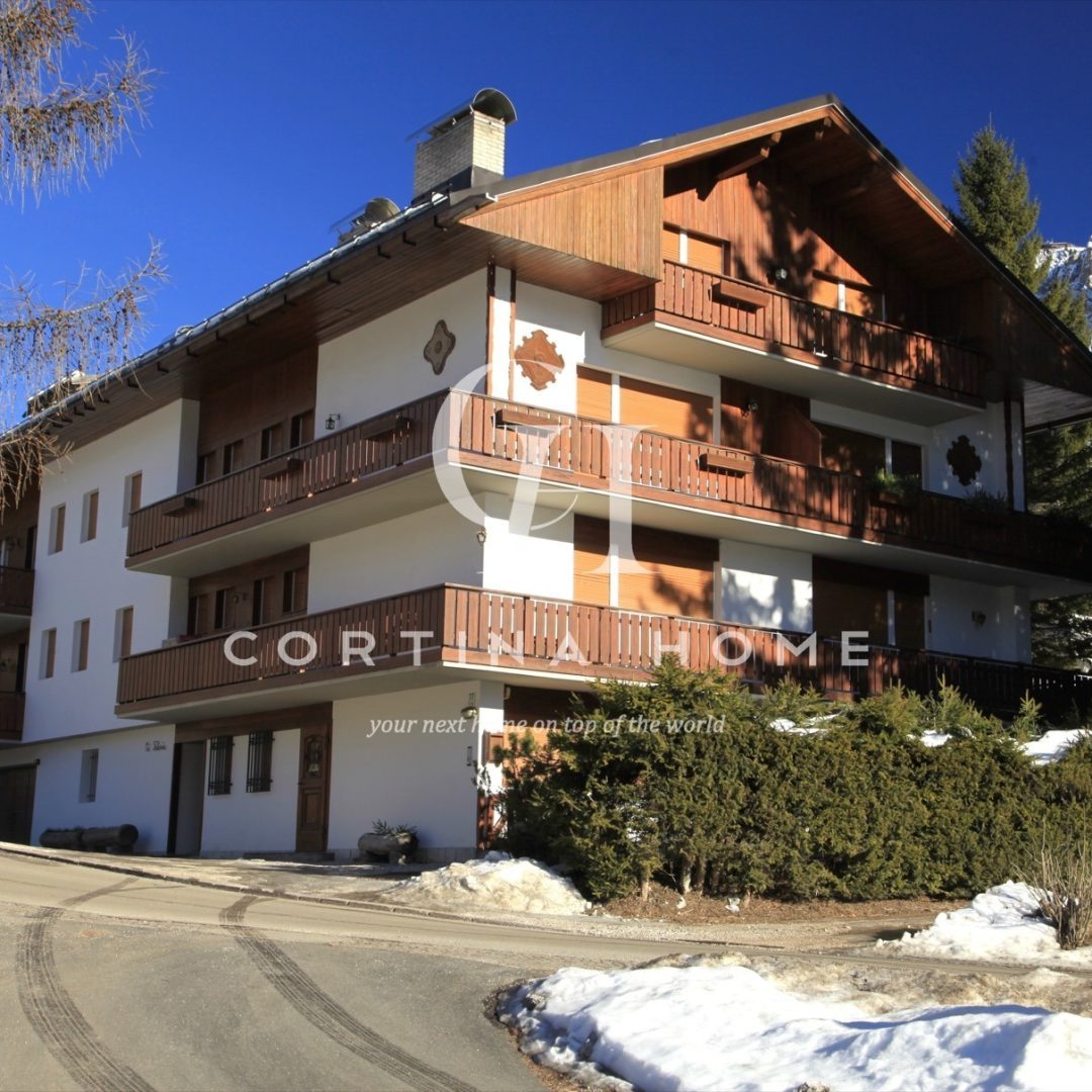 cortin_home_ca_faloria_01