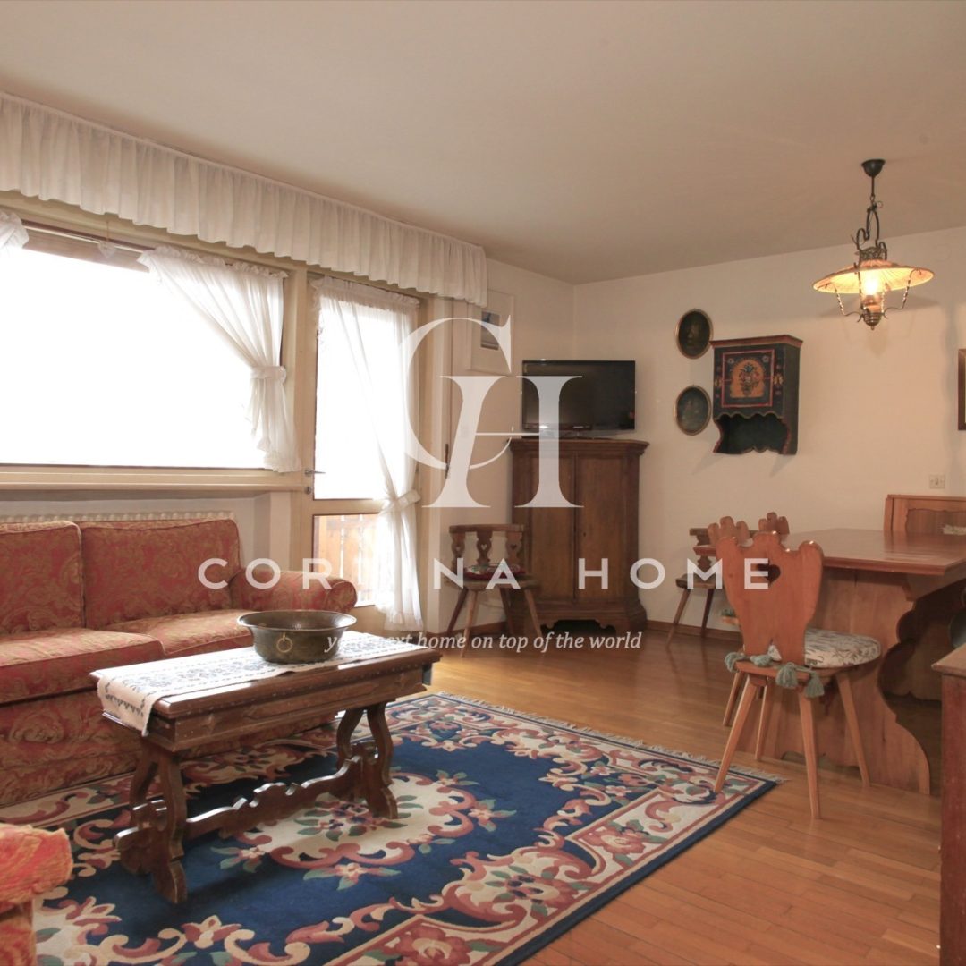 cortin_home_ca_faloria_02