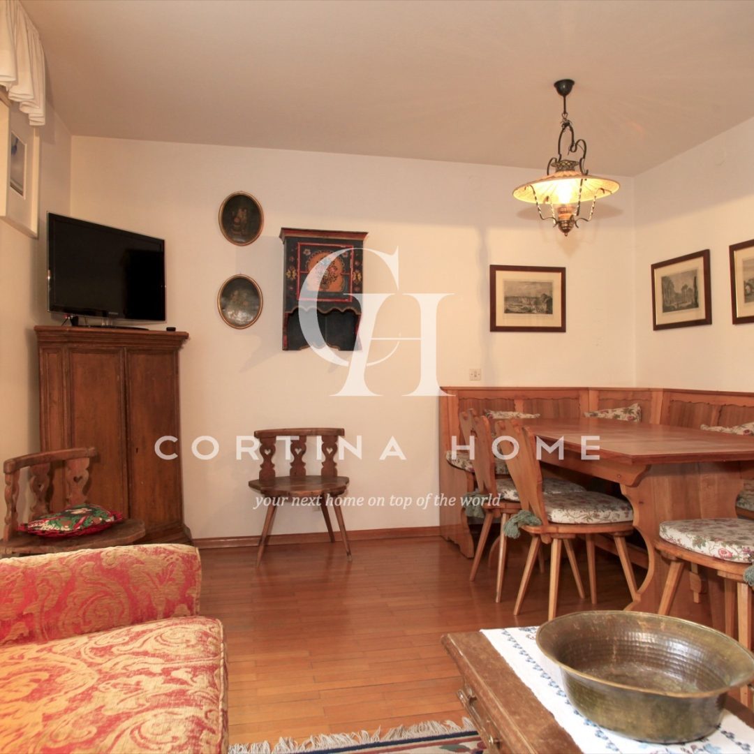 cortin_home_ca_faloria_03